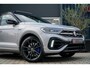 Volkswagen T-Roc 2.0 TSI 4Motion R 301PK AKRA|PANO|BEATS
