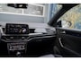Volkswagen T-Roc 2.0 TSI 4Motion R 301PK AKRA|PANO|BEATS