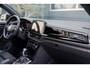Volkswagen T-Roc 2.0 TSI 4Motion R 301PK AKRA|PANO|BEATS