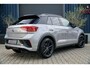 Volkswagen T-Roc 2.0 TSI 4Motion R 301PK AKRA|PANO|BEATS