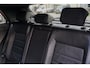 Volkswagen T-Roc 2.0 TSI 4Motion R 301PK AKRA|PANO|BEATS