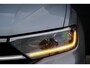 Volkswagen T-Roc 2.0 TSI 4Motion R 301PK AKRA|PANO|BEATS