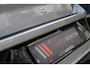 Volkswagen T-Roc 2.0 TSI 4Motion R 301PK AKRA|PANO|BEATS