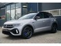 Volkswagen T-Roc 2.0 TSI 4Motion R 301PK AKRA|PANO|BEATS