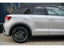 Volkswagen T-Roc 2.0 TSI 4Motion R 301PK AKRA|PANO|BEATS