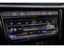 Volkswagen T-Roc 2.0 TSI 4Motion R 301PK AKRA|PANO|BEATS