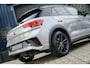 Volkswagen T-Roc 2.0 TSI 4Motion R 301PK AKRA|PANO|BEATS