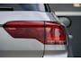 Volkswagen T-Roc 2.0 TSI 4Motion R 301PK AKRA|PANO|BEATS