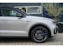 Volkswagen T-Roc 2.0 TSI 4Motion R 301PK AKRA|PANO|BEATS