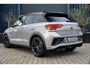 Volkswagen T-Roc 2.0 TSI 4Motion R 301PK AKRA|PANO|BEATS