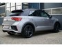 Volkswagen T-Roc 2.0 TSI 4Motion R 301PK AKRA|PANO|BEATS