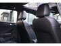 Volkswagen T-Roc 2.0 TSI 4Motion R 301PK AKRA|PANO|BEATS