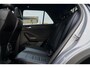 Volkswagen T-Roc 2.0 TSI 4Motion R 301PK AKRA|PANO|BEATS