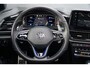 Volkswagen T-Roc 2.0 TSI 4Motion R 301PK AKRA|PANO|BEATS