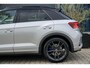 Volkswagen T-Roc 2.0 TSI 4Motion R 301PK AKRA|PANO|BEATS