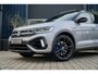 Volkswagen T-Roc 2.0 TSI 4Motion R 301PK AKRA|PANO|BEATS