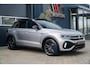 Volkswagen T-Roc 2.0 TSI 4Motion R 301PK AKRA|PANO|BEATS