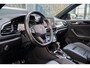Volkswagen T-Roc 2.0 TSI 4Motion R 301PK AKRA|PANO|BEATS