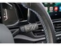 Volkswagen T-Roc 2.0 TSI 4Motion R 301PK AKRA|PANO|BEATS