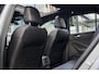 Volkswagen T-Roc 2.0 TSI 4Motion R 301PK AKRA|PANO|BEATS