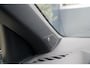 Volkswagen T-Roc 2.0 TSI 4Motion R 301PK AKRA|PANO|BEATS