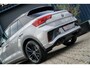 Volkswagen T-Roc 2.0 TSI 4Motion R 301PK AKRA|PANO|BEATS