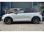 Volkswagen T-Roc 2.0 TSI 4Motion R 301PK AKRA|PANO|BEATS