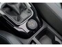 Volkswagen T-Roc 2.0 TSI 4Motion R 301PK AKRA|PANO|BEATS