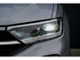 Volkswagen T-Roc 2.0 TSI 4Motion R 301PK AKRA|PANO|BEATS