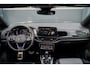 Volkswagen T-Roc 2.0 TSI 4Motion R 301PK AKRA|PANO|BEATS
