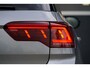 Volkswagen T-Roc 2.0 TSI 4Motion R 301PK AKRA|PANO|BEATS