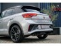 Volkswagen T-Roc 2.0 TSI 4Motion R 301PK AKRA|PANO|BEATS