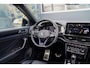 Volkswagen T-Roc 2.0 TSI 4Motion R 301PK AKRA|PANO|BEATS