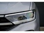 Volkswagen T-Roc 2.0 TSI 4Motion R 301PK AKRA|PANO|BEATS