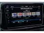 Volkswagen T-Roc 2.0 TSI 4Motion R 301PK AKRA|PANO|BEATS