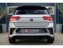 Volkswagen T-Roc 2.0 TSI 4Motion R 301PK AKRA|PANO|BEATS