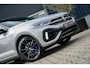 Volkswagen T-Roc 2.0 TSI 4Motion R 301PK AKRA|PANO|BEATS