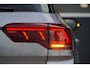 Volkswagen T-Roc 2.0 TSI 4Motion R 301PK AKRA|PANO|BEATS