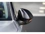 Volkswagen T-Roc 2.0 TSI 4Motion R 301PK AKRA|PANO|BEATS
