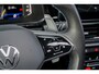 Volkswagen T-Roc 2.0 TSI 4Motion R 301PK AKRA|PANO|BEATS
