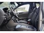Volkswagen T-Roc 2.0 TSI 4Motion R 301PK AKRA|PANO|BEATS