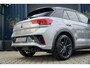 Volkswagen T-Roc 2.0 TSI 4Motion R 301PK AKRA|PANO|BEATS