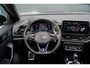 Volkswagen T-Roc 2.0 TSI 4Motion R 301PK AKRA|PANO|BEATS