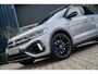Volkswagen T-Roc 2.0 TSI 4Motion R 301PK AKRA|PANO|BEATS