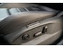 Volkswagen T-Roc 2.0 TSI 4Motion R 301PK AKRA|PANO|BEATS