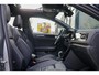 Volkswagen T-Roc 2.0 TSI 4Motion R 301PK AKRA|PANO|BEATS