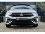 Volkswagen T-Roc 2.0 TSI 4Motion R 301PK AKRA|PANO|BEATS