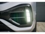 Volkswagen T-Roc 2.0 TSI 4Motion R 301PK AKRA|PANO|BEATS