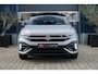 Volkswagen T-Roc 2.0 TSI 4Motion R 301PK AKRA|PANO|BEATS