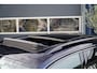 Volkswagen T-Roc 2.0 TSI 4Motion R 301PK AKRA|PANO|BEATS